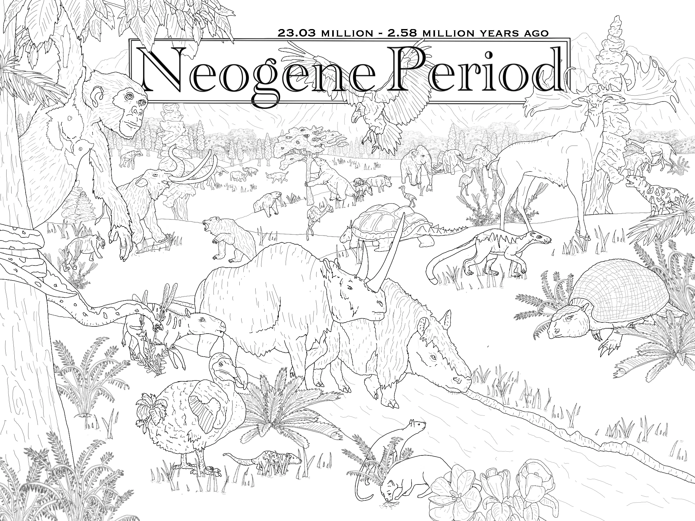 19_Neogene Period.PNG